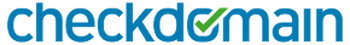 www.checkdomain.de/?utm_source=checkdomain&utm_medium=standby&utm_campaign=www.7eyes.tech